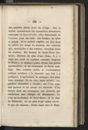 Seite 139