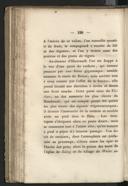 Seite 140