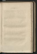 Seite 141