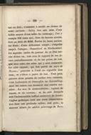 Seite 143