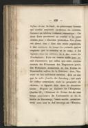 Seite 144