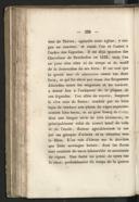 Seite 146