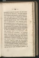 Seite 151