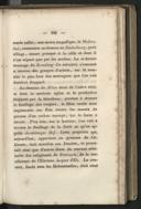 Seite 153