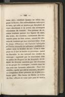 Seite 155