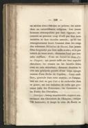 Seite 156