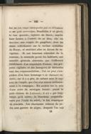 Seite 157