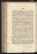 Seite 158