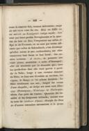 Seite 159