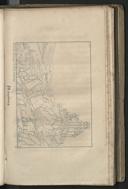 Seite 161