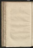 Seite 162
