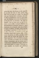 Seite 163