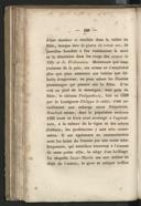 Seite 164