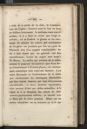 Seite 165