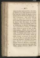 Seite 166