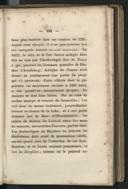 Seite 167