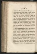 Seite 168