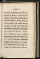 Seite 169