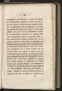 Seite 171