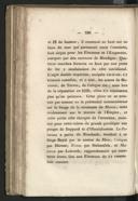 Seite 172