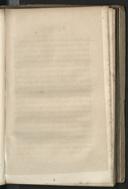 Seite 173