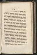 Seite 175