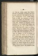 Seite 176