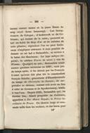Seite 177