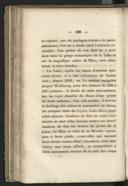 Seite 178