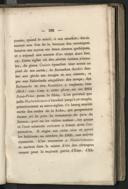 Seite 179