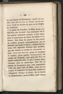 Seite 181