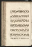 Seite 182