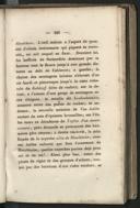 Seite 183
