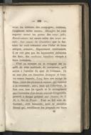 Seite 185
