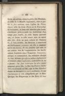 Seite 187