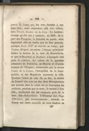 Seite 189