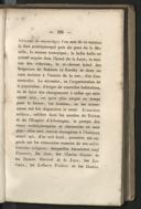 Seite 191