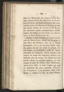 Seite 192