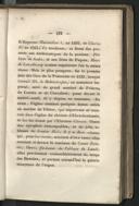 Seite 193