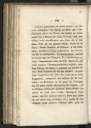 Seite 194