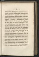 Seite 195