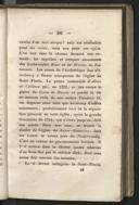 Seite 197