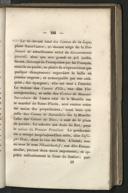 Seite 209