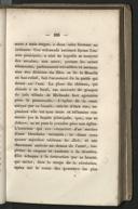 Seite 211
