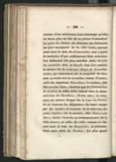 Seite 212