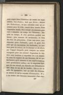 Seite 213