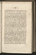 Seite 215