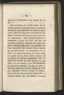 Seite 217