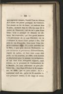 Seite 219