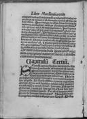 Seite 5